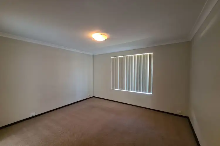 Sixth view of Homely house listing, 20 Henry Street, Tambellup WA 6320