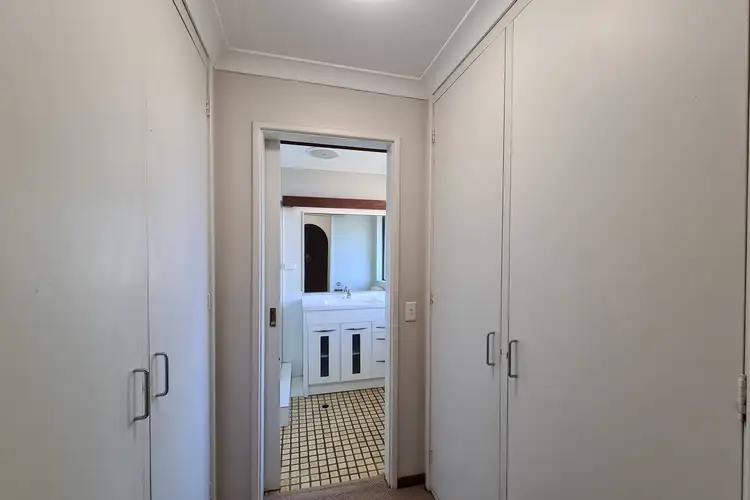 Seventh view of Homely house listing, 20 Henry Street, Tambellup WA 6320