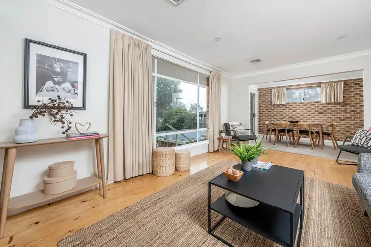 Fourth view of Homely house listing, 14 Mauldon Street, Chifley ACT 2606