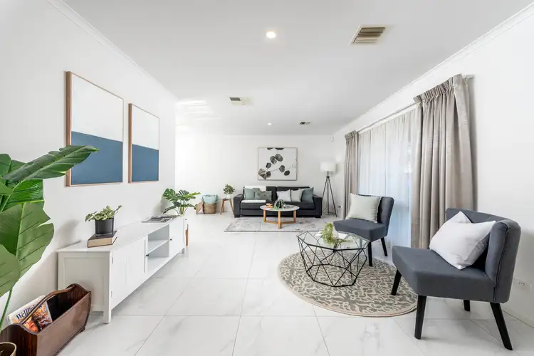 Third view of Homely house listing, 89 Bicentennial Drive, Jerrabomberra NSW 2619