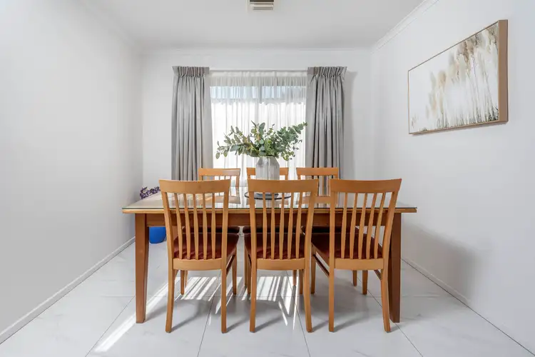 Fourth view of Homely house listing, 89 Bicentennial Drive, Jerrabomberra NSW 2619
