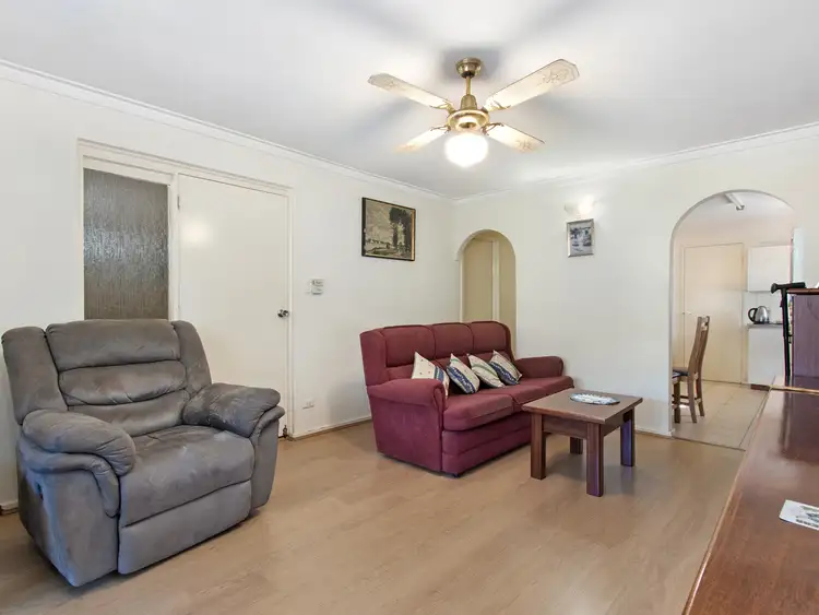 Third view of Homely unit listing, 1/105 Safety Bay Road, Shoalwater WA 6169