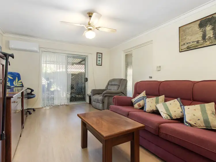 Fourth view of Homely unit listing, 1/105 Safety Bay Road, Shoalwater WA 6169