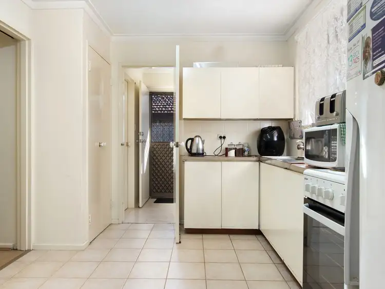 Fifth view of Homely unit listing, 1/105 Safety Bay Road, Shoalwater WA 6169