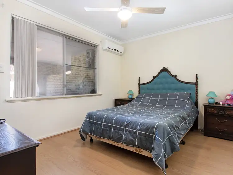 Sixth view of Homely unit listing, 1/105 Safety Bay Road, Shoalwater WA 6169
