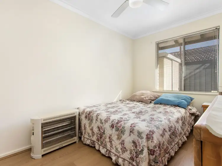 Seventh view of Homely unit listing, 1/105 Safety Bay Road, Shoalwater WA 6169