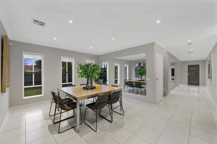 Sixth view of Homely house listing, 2 Hadley Close, Kealba VIC 3021