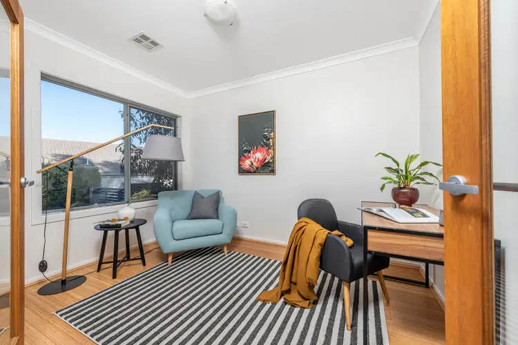 Fifth view of Homely townhouse listing, 53/29 Thynne Street, Bruce ACT 2617