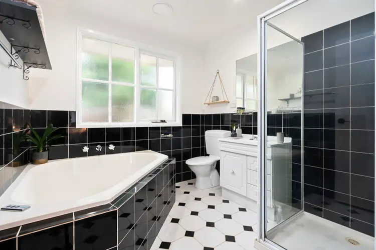 Fourth view of Homely house listing, 31 Westleigh Drive, Werribee VIC 3030