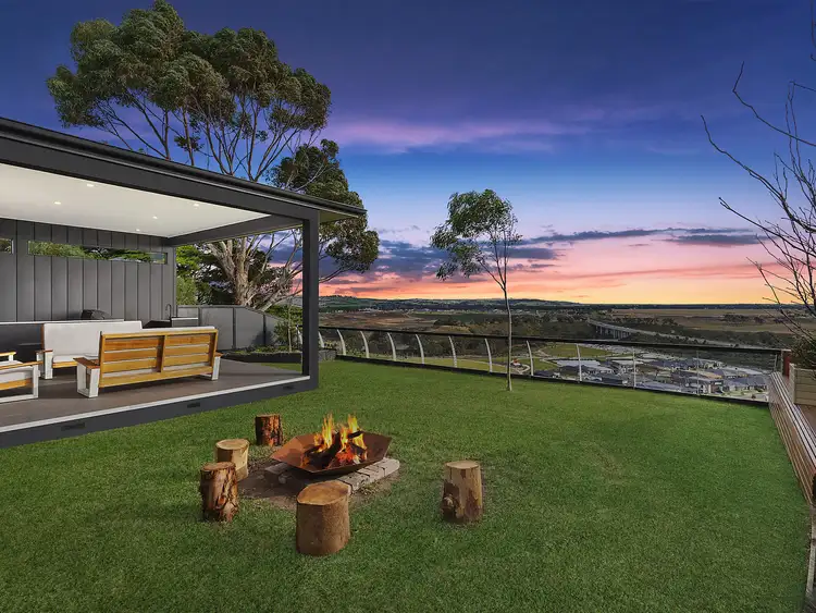 Main view of Homely house listing, 74 Graylea Avenue, Herne Hill VIC 3218
