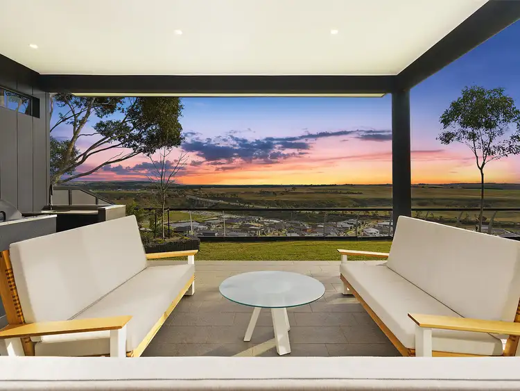 Fifth view of Homely house listing, 74 Graylea Avenue, Herne Hill VIC 3218