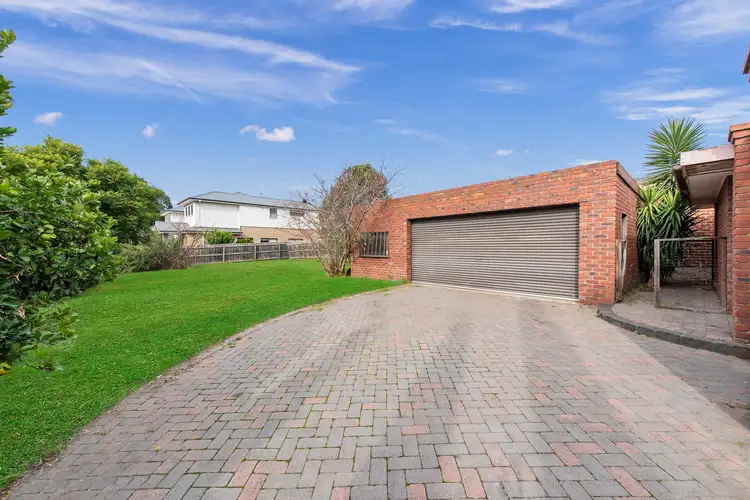 Third view of Homely house listing, 14 Normanby Street, Sydenham VIC 3037