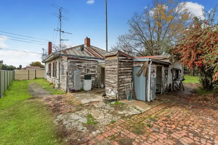 Third view of Homely house listing, 7 Maple Street, Golden Square VIC 3555