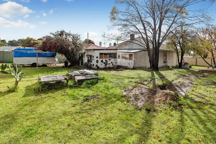 Fourth view of Homely house listing, 7 Maple Street, Golden Square VIC 3555