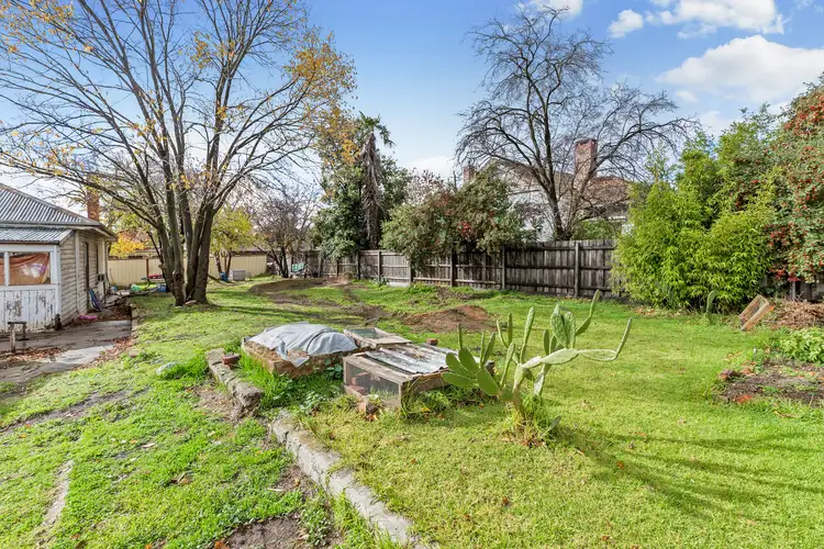 Fifth view of Homely house listing, 7 Maple Street, Golden Square VIC 3555