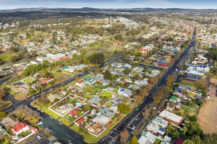 Seventh view of Homely house listing, 7 Maple Street, Golden Square VIC 3555
