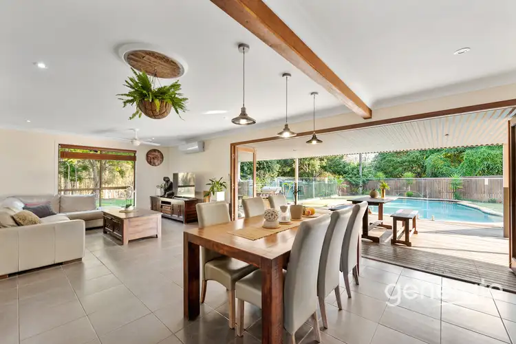 42 Flowers Road, Caboolture QLD 4510