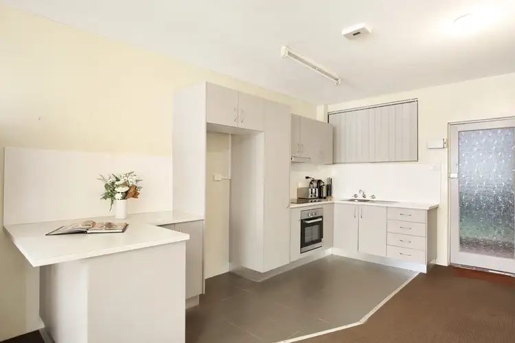 Second view of Homely unit listing, 2/57 New Dapto Road, Wollongong NSW 2500