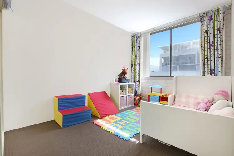 Sixth view of Homely unit listing, 2/57 New Dapto Road, Wollongong NSW 2500