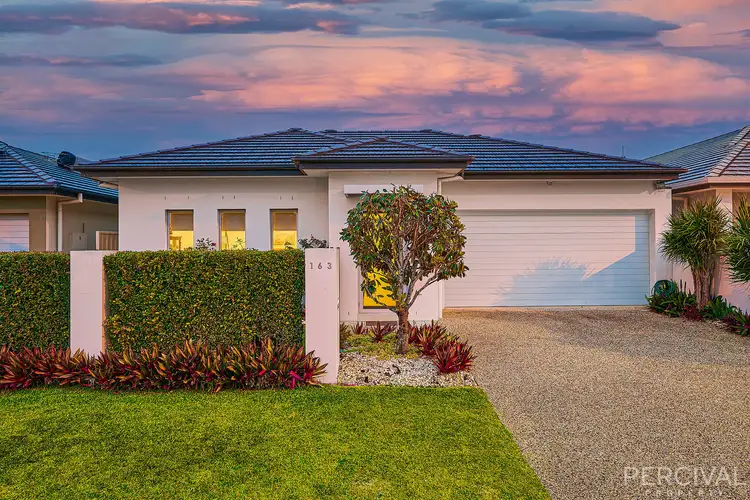 163 Park Street, Port Macquarie NSW 2444