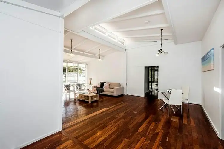Second view of Homely house listing, 2 Antila Place, Rockingham WA 6168
