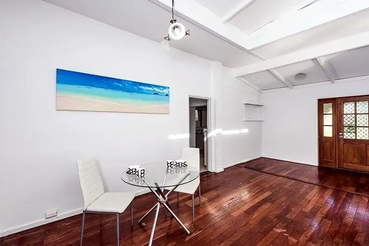 Fourth view of Homely house listing, 2 Antila Place, Rockingham WA 6168