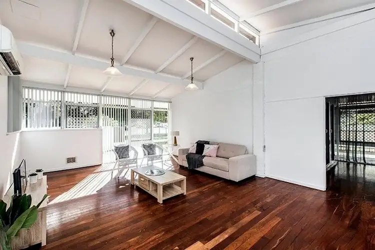 Fifth view of Homely house listing, 2 Antila Place, Rockingham WA 6168