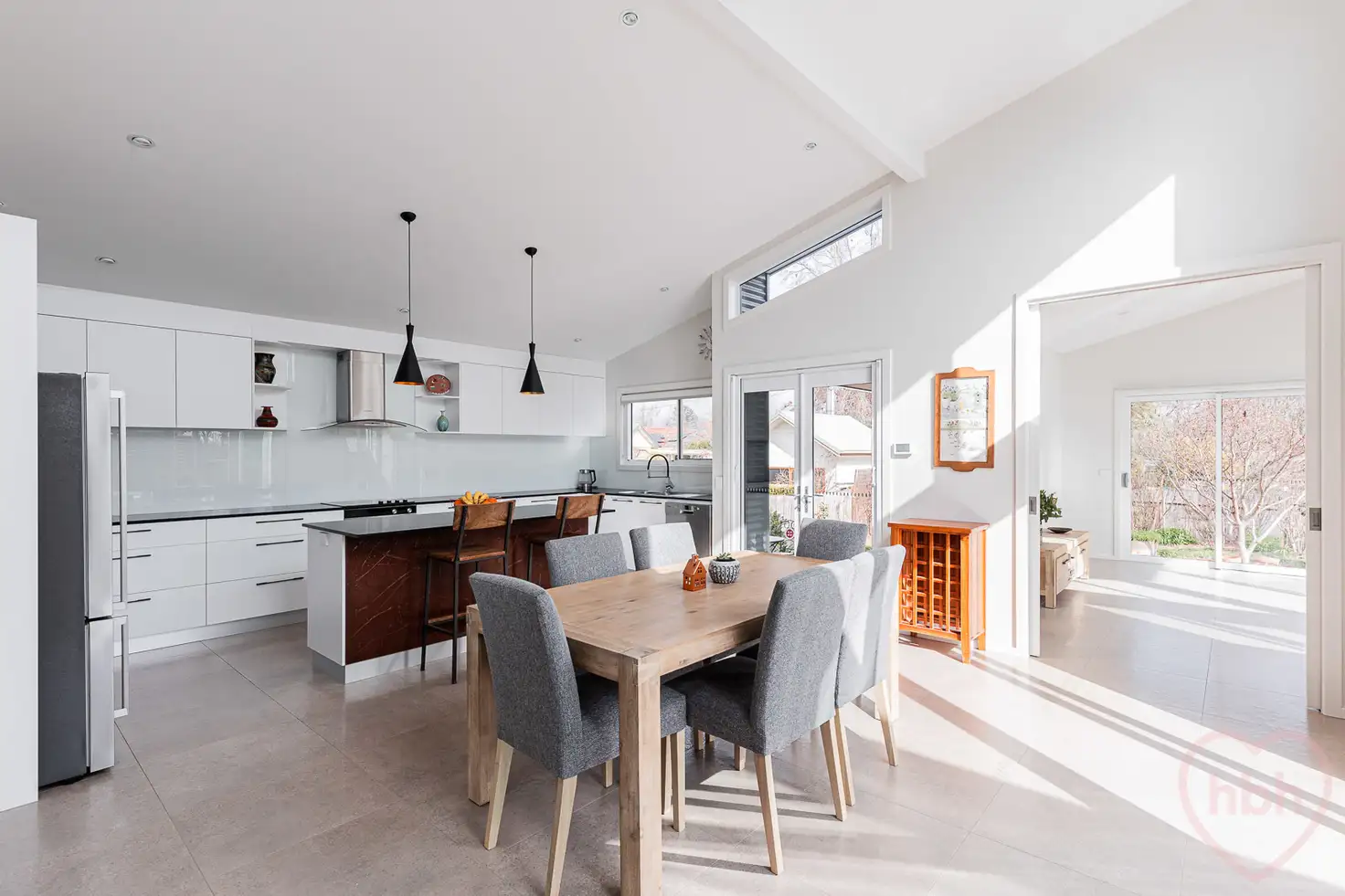 Main view of Homely house listing, 7 Gilruth Street, Hackett ACT 2602