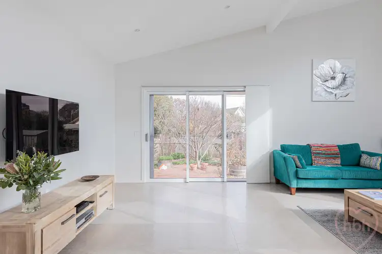 Sixth view of Homely house listing, 7 Gilruth Street, Hackett ACT 2602