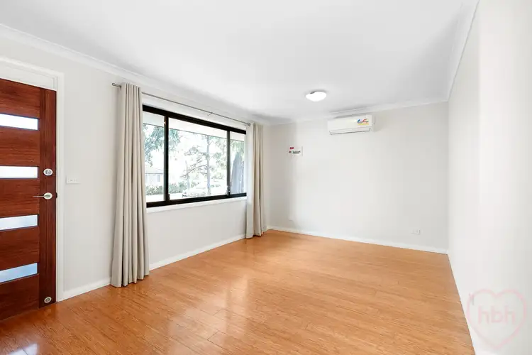 Fourth view of Homely house listing, 11 Woolcock Street, Watson ACT 2602