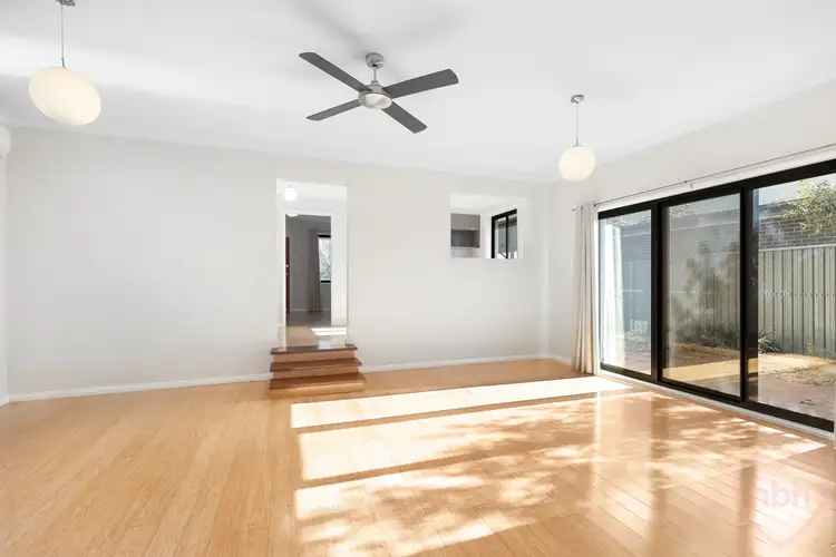 Sixth view of Homely house listing, 11 Woolcock Street, Watson ACT 2602