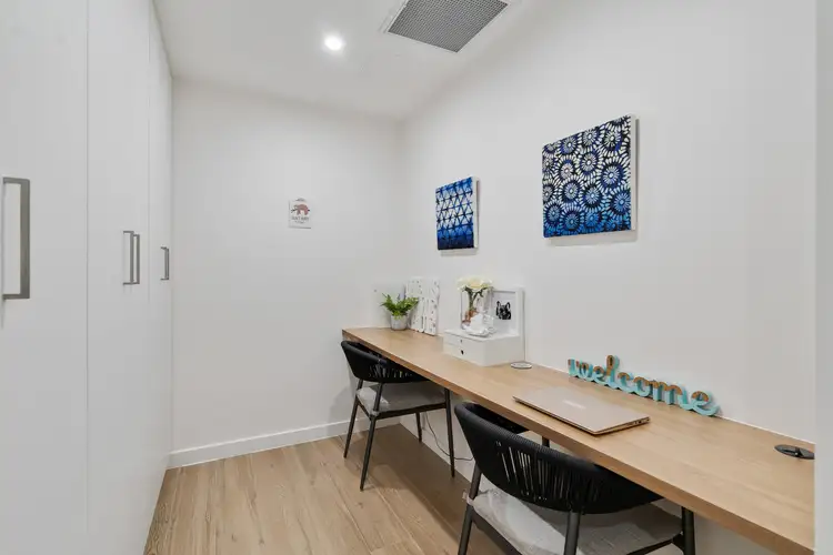 Sixth view of Homely unit listing, 708/8 Kendall Street, Gosford NSW 2250