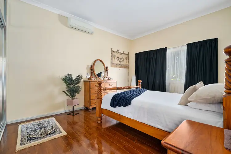 Sixth view of Homely house listing, 4 Murray Street, Lidcombe NSW 2141
