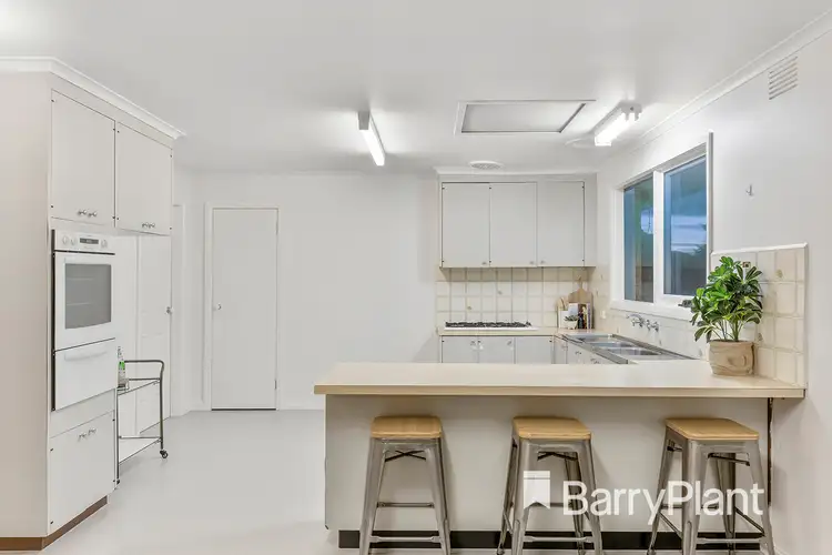 Fifth view of Homely house listing, 13 View Street, Wandin North VIC 3139