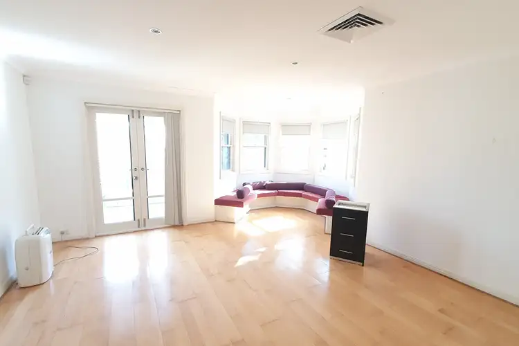 Second view of Homely house listing, 68 Balfour Road, Kensington NSW 2033