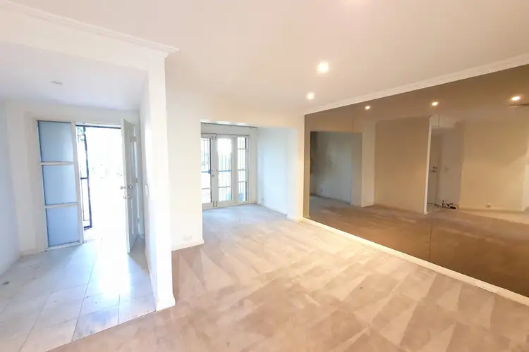 Third view of Homely house listing, 68 Balfour Road, Kensington NSW 2033