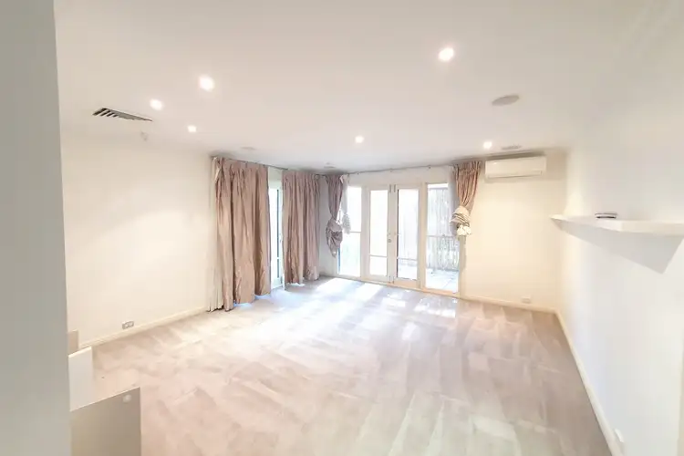 Fourth view of Homely house listing, 68 Balfour Road, Kensington NSW 2033