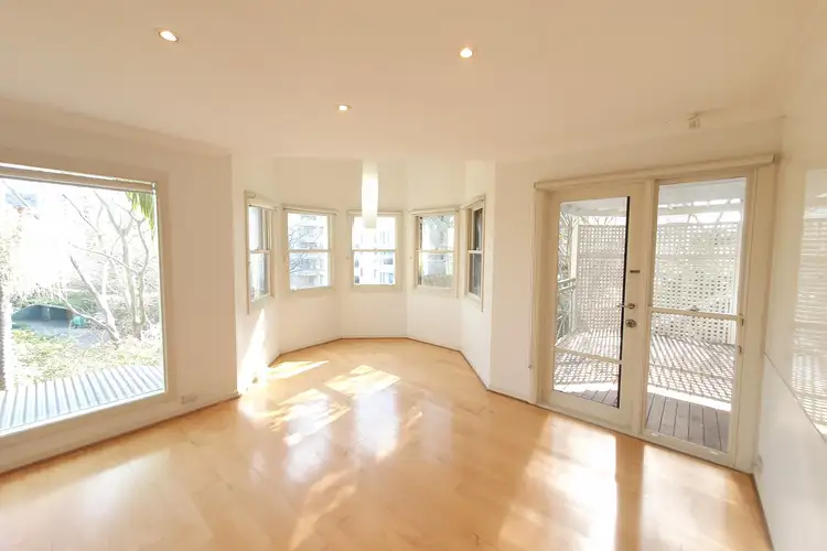 Fifth view of Homely house listing, 68 Balfour Road, Kensington NSW 2033