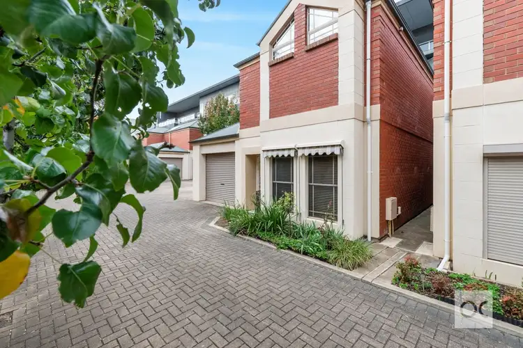 2/122 Rose Terrace, Wayville SA 5034