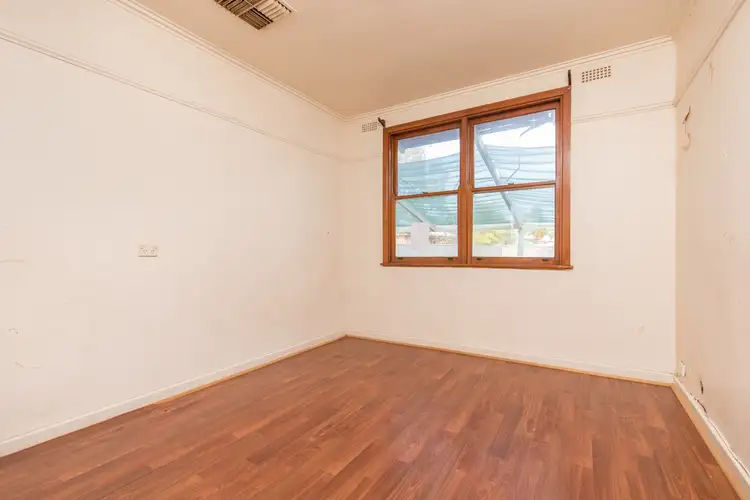 Fourth view of Homely house listing, 19 Warlen Avenue, Robinvale VIC 3549