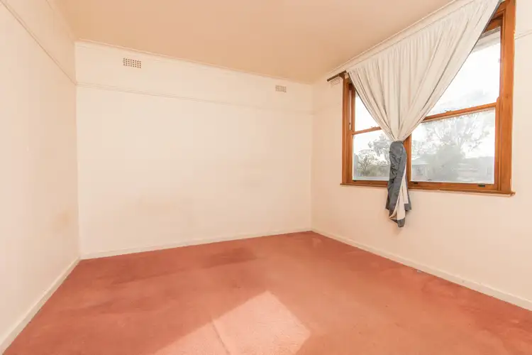 Fifth view of Homely house listing, 19 Warlen Avenue, Robinvale VIC 3549