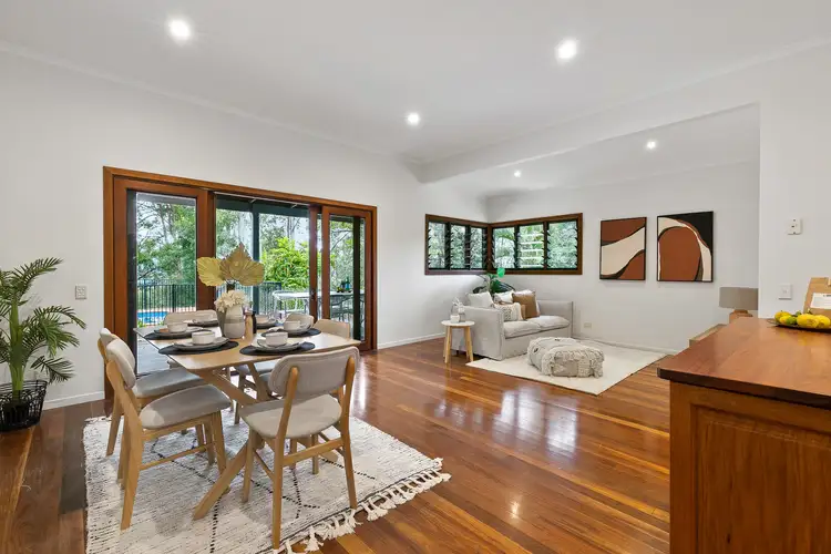 Main view of Homely house listing, 9 Scotts Wood Grove, Mullumbimby Creek NSW 2482