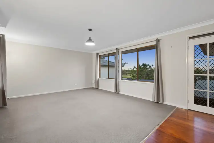 Sixth view of Homely house listing, 72 Manning Avenue, Coffs Harbour NSW 2450