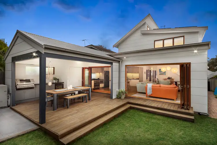13 Lisle Street, Narrabeen NSW 2101