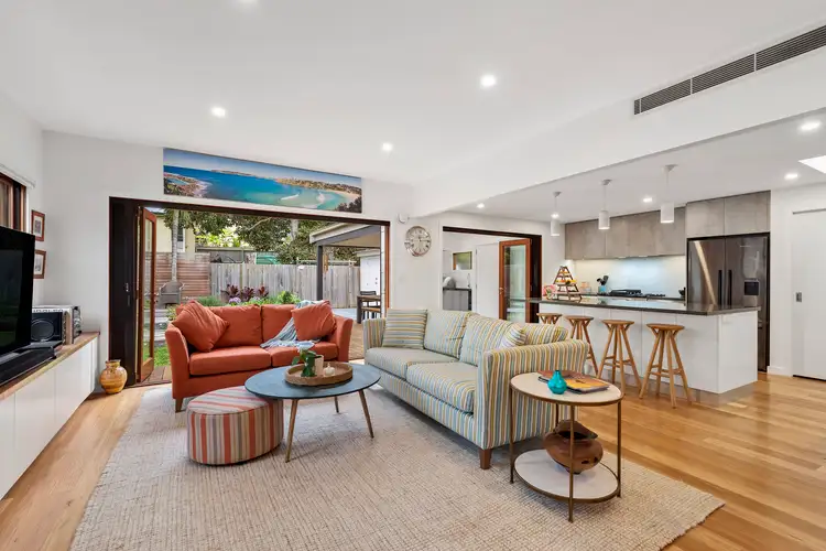 Third view of Homely house listing, 13 Lisle Street, Narrabeen NSW 2101