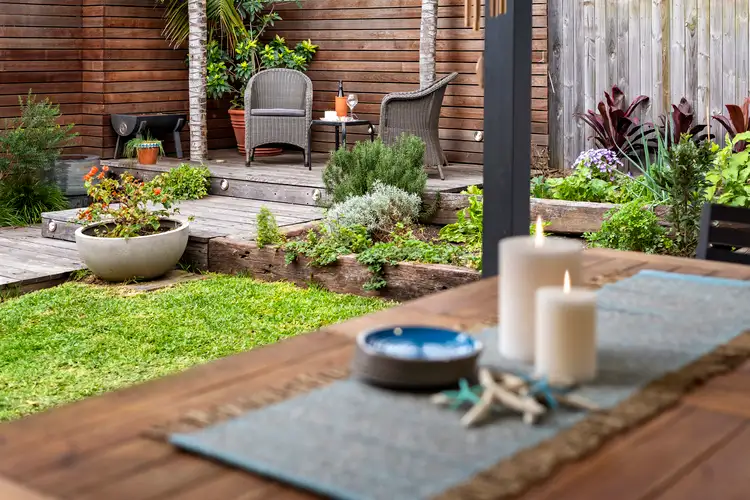 Fourth view of Homely house listing, 13 Lisle Street, Narrabeen NSW 2101