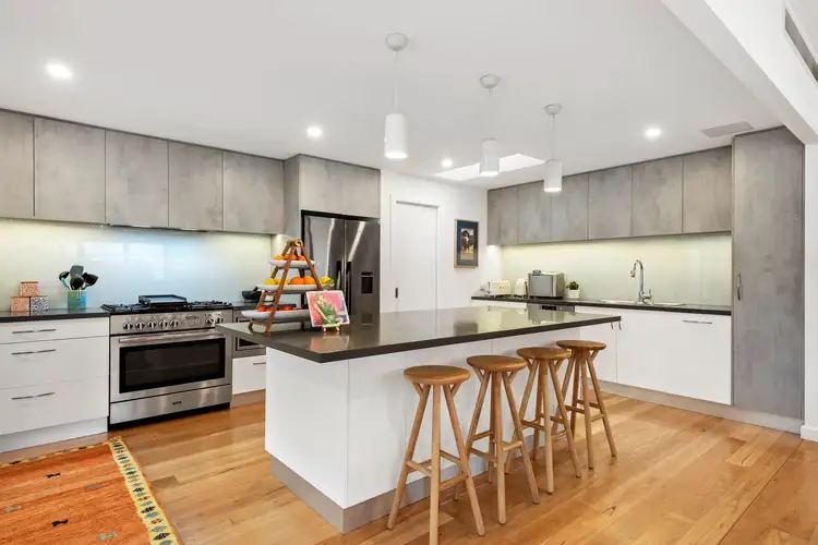 Sixth view of Homely house listing, 13 Lisle Street, Narrabeen NSW 2101