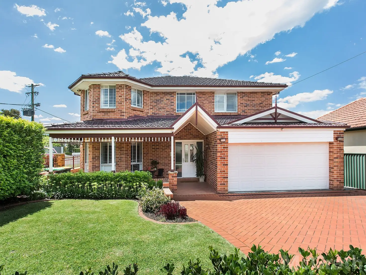Main view of Homely house listing, 22 Lacey Street, Kogarah Bay NSW 2217