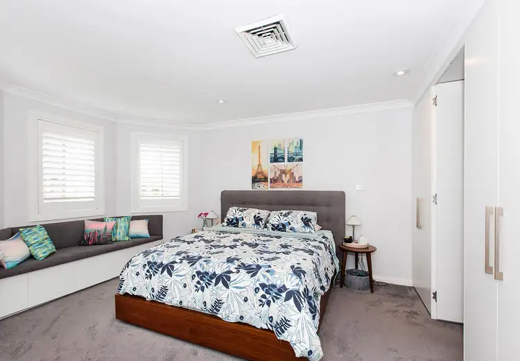 Fourth view of Homely house listing, 22 Lacey Street, Kogarah Bay NSW 2217