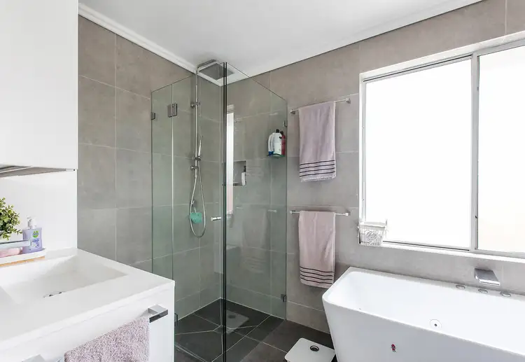 Fifth view of Homely house listing, 22 Lacey Street, Kogarah Bay NSW 2217